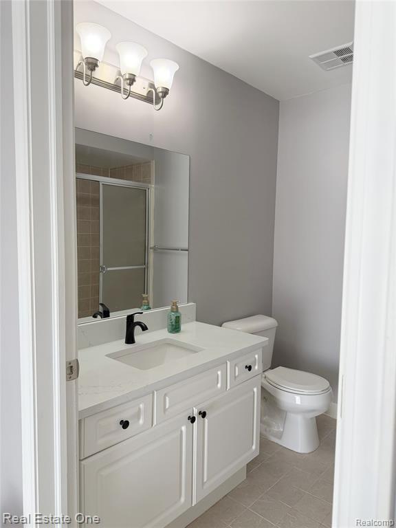 Building Photo - 3609 Tremonte Cir