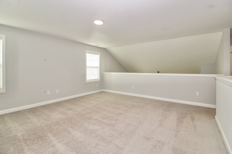 Building Photo - 2438 Legg Crk Ln