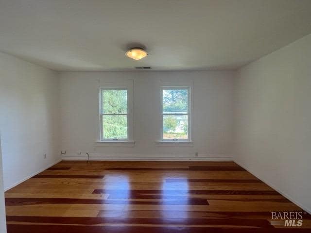 Building Photo - 530 Ethel Ave