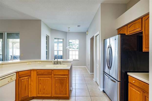 Building Photo - 10134 Moshie Ln