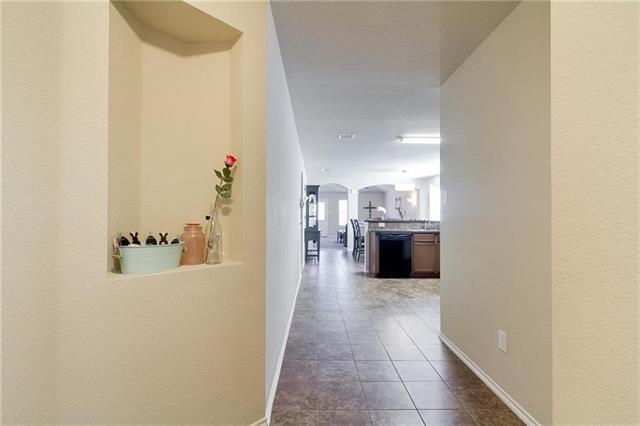 Building Photo - 1212 Roman Dr