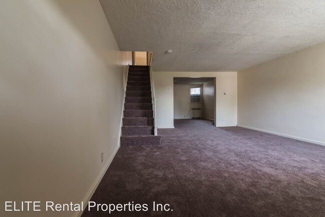 Building Photo - 3 br, 1 bath House - 211 Margate Road