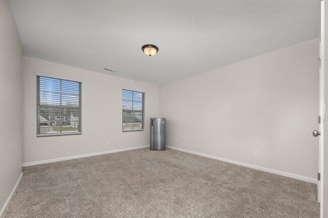 Building Photo - 3525 Darrell Dr