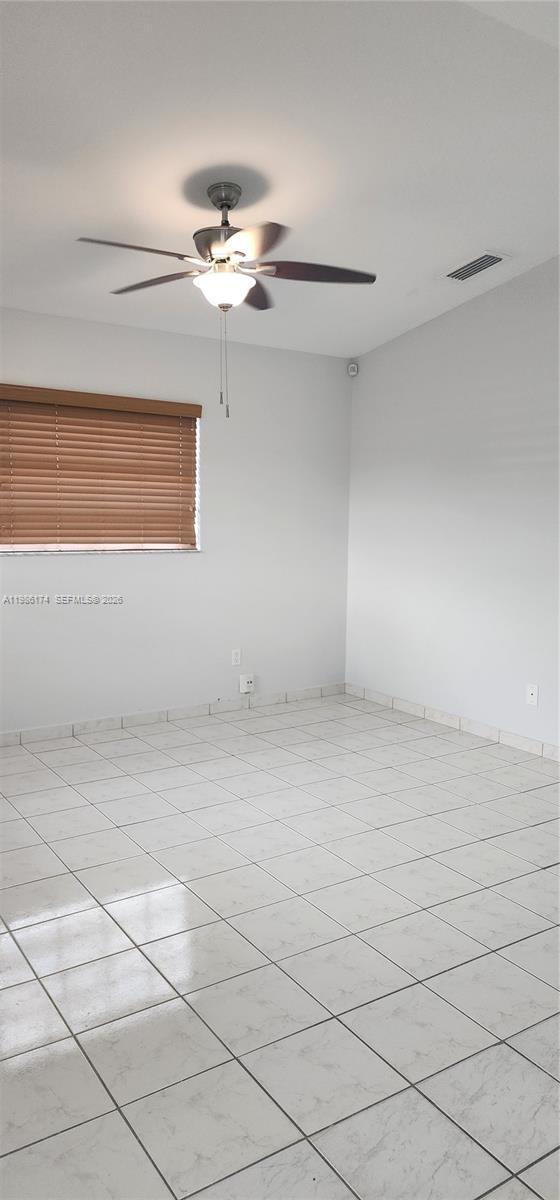 Building Photo - 2574 W 71st Pl