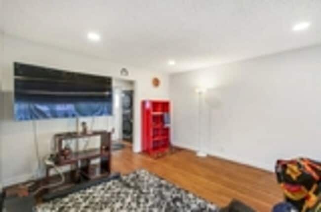 Building Photo - SIGN LEASE BY 2/1/26 RECEIVE 1 MONTH FREE ON 12 MONTH LEASE!