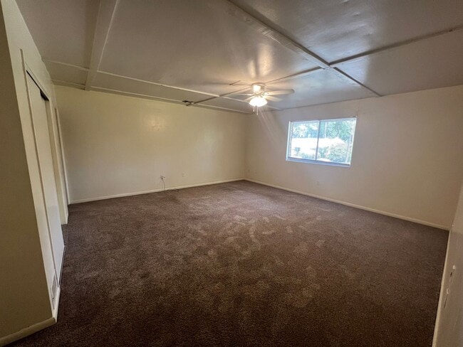 Building Photo - Pet Friendly 4BR/3BA Bedroom House - Available Mid-June!