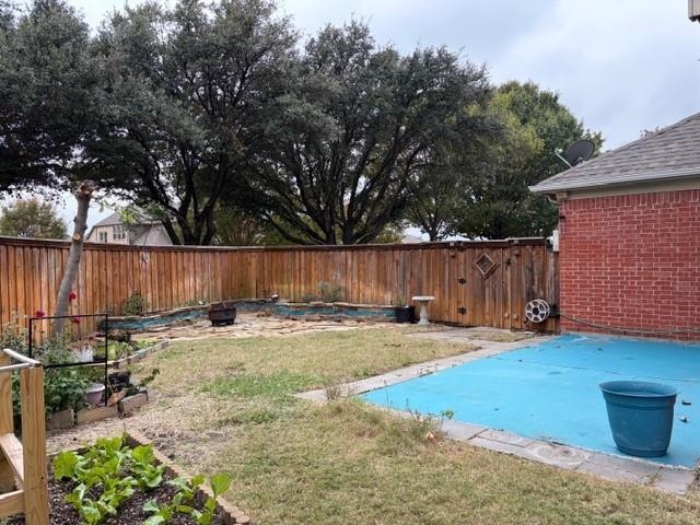 Building Photo - 4704 Bear Run Dr