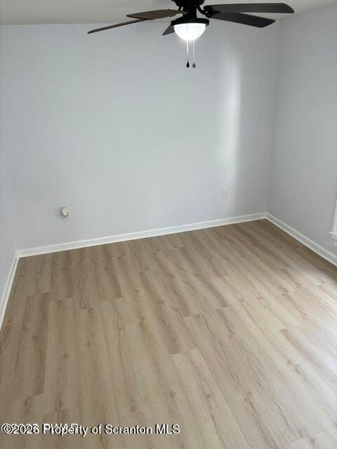 Building Photo - 127 N Lincoln Ave