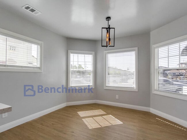 Building Photo - 4465 32nd St