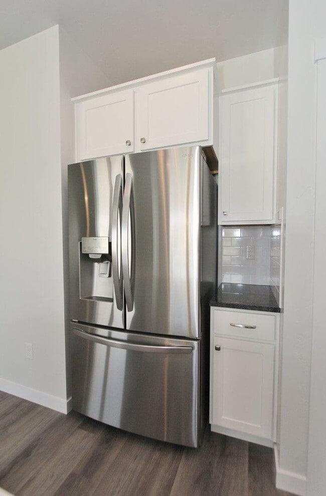 Building Photo - Immaculate & Spacious home in West Meridian