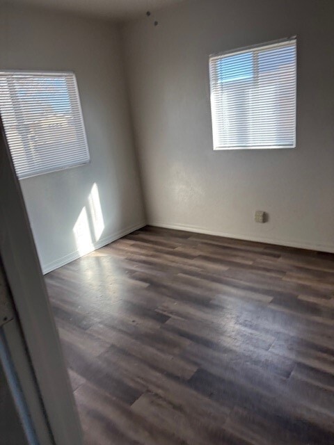 Building Photo - 2028 Golden Gate Ave