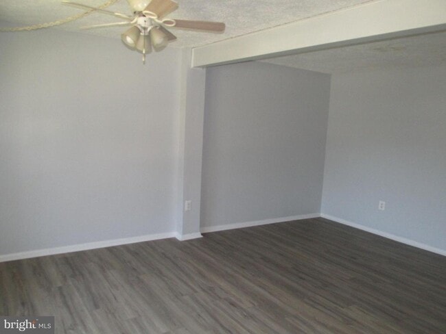 Primary Photo - 4906 Berryhill Cir
