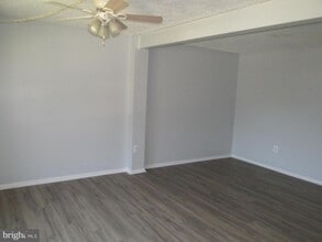 Building Photo - 4906 Berryhill Cir