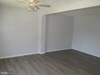 Building Photo - 4906 Berryhill Cir