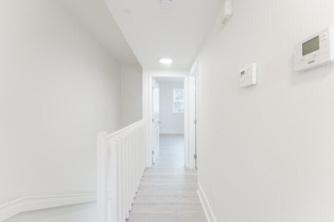 Building Photo - 20889 St Andrews Blvd