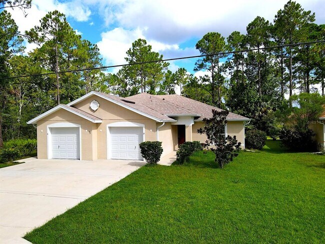 Building Photo - 59 Pine Haven Dr