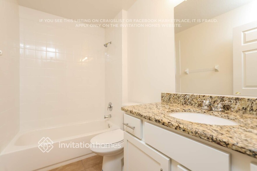 Building Photo - 10965 Brown Trout Cir