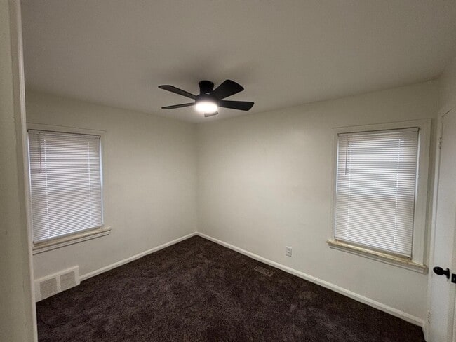 Building Photo - 24739 Colgate St