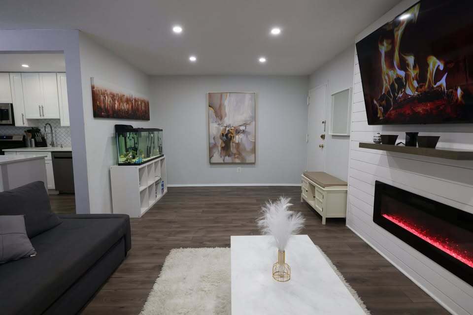 Building Photo - 2912 Kings Chapel Rd