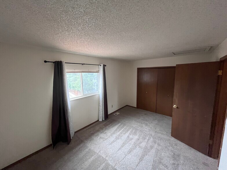 Spare Bedroom - 3714 Oro Blanco Dr