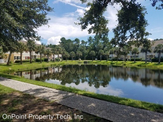 Building Photo - 1 br, 1 bath House - 50 Cassandra Lane Unit B