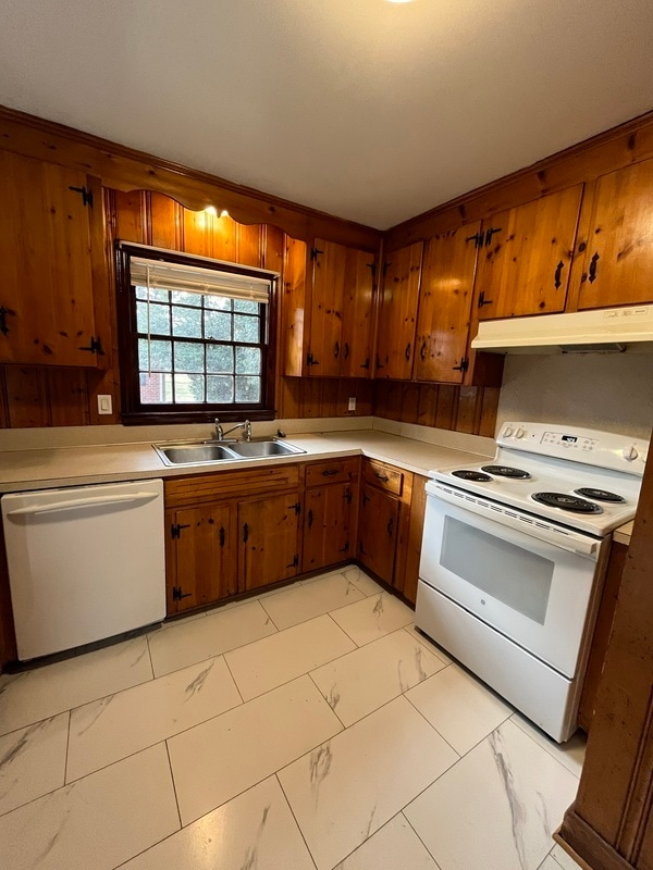 Building Photo - 2923 Amity Garden Ct