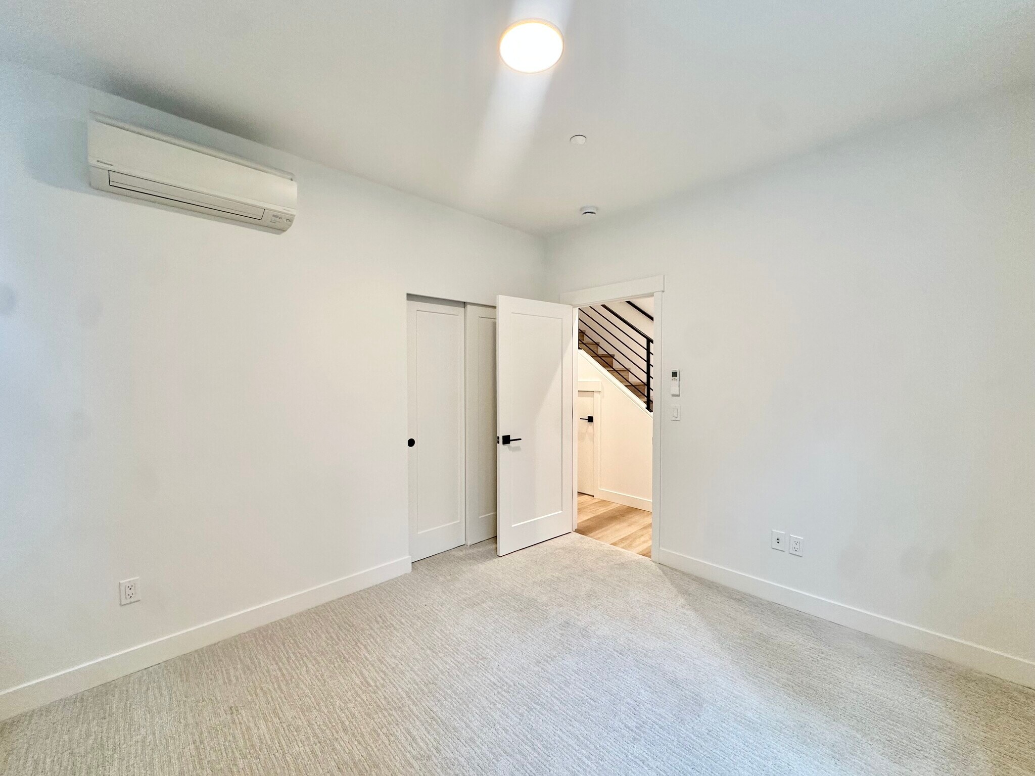 Building Photo - 1725 17th Ave