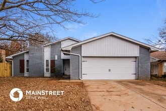 Building Photo - 3412 Prairie Ave
