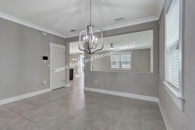 Building Photo - 1823 Tea Olive Ct