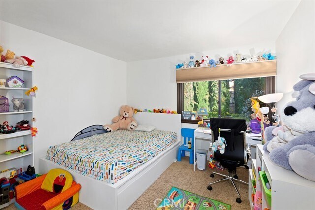 Building Photo - 24911 Via Santa Cruz