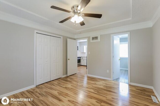 Building Photo - 1105 NE RIDGEVIEW DR, LEES SUMMIT, MO 64086