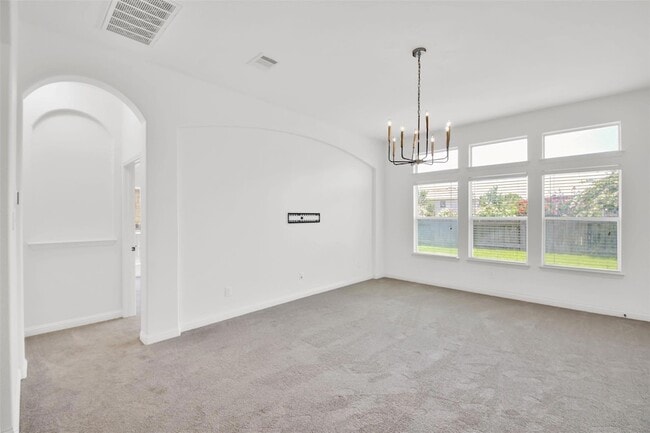 Building Photo - 20105 Wearyall Hill Ln