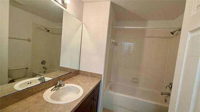 Building Photo - 2052 Cypress Bay Blvd