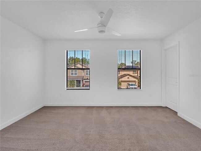 Building Photo - 5052 Ivory Stone Dr