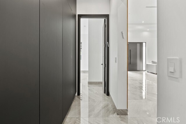 Building Photo - 23143 Leonora Dr