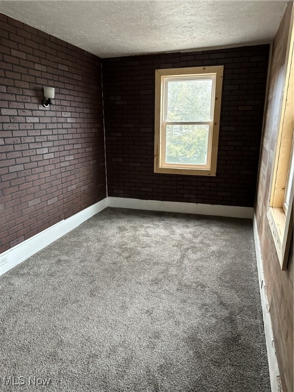 Building Photo - 132 North NE Ave