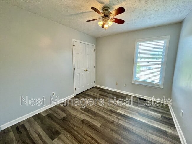 Building Photo - 5723 Kingstree Dr