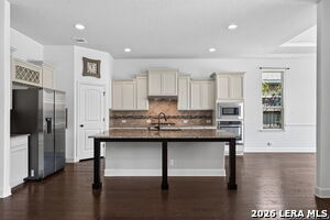Building Photo - 219 Woods of Boerne Blvd