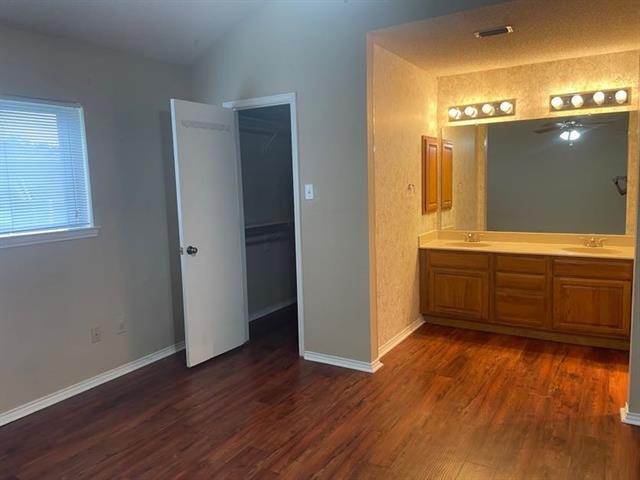 Building Photo - 3716 Murphy Dr