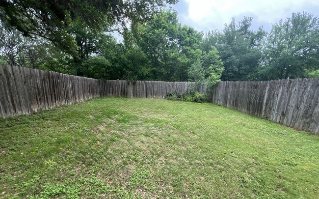 Building Photo - 4907 Cana Cove