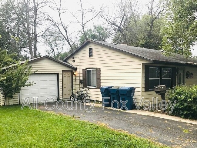 Building Photo - 344 Durham Dr