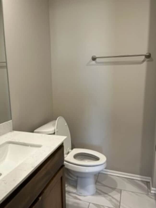 Building Photo - 19541 Conway Dr