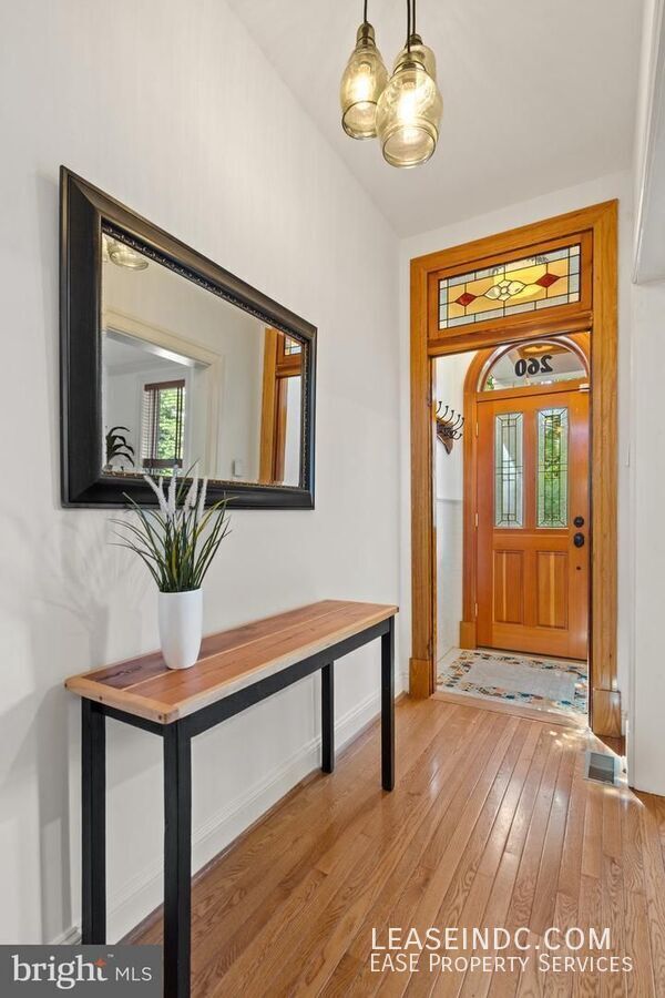 Building Photo - 260 15th St SE