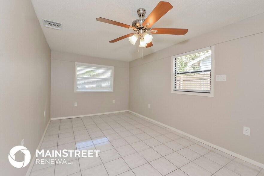 Building Photo - 2314 Loma Linda St