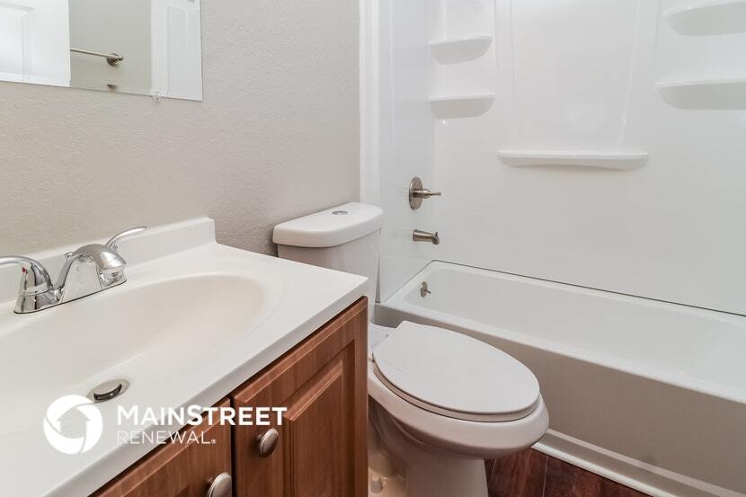 Building Photo - 1807 McCarthy Ave