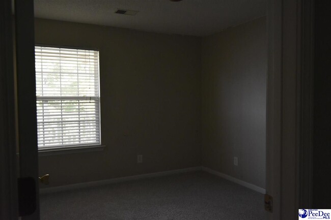 Building Photo - 2125 Sanderling Dr