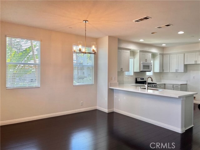 Building Photo - 12 Jaynes Pl