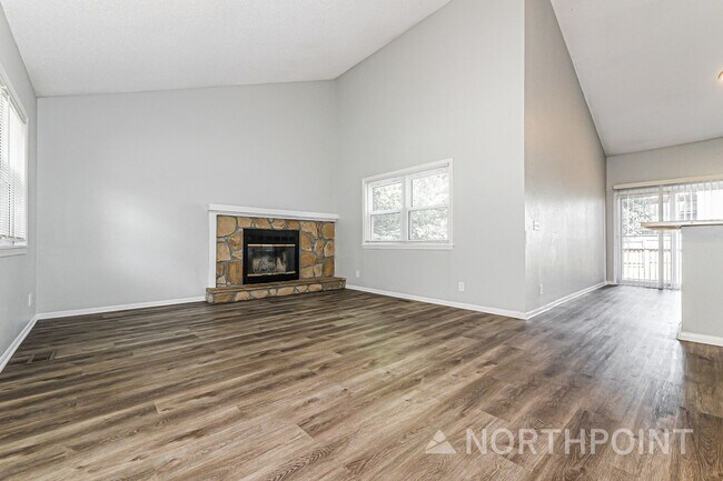 Building Photo - Coming Soon! 3 BR / 2BA | Lovely Single Family Home | 2-Car Garage Parking | Large backyard!