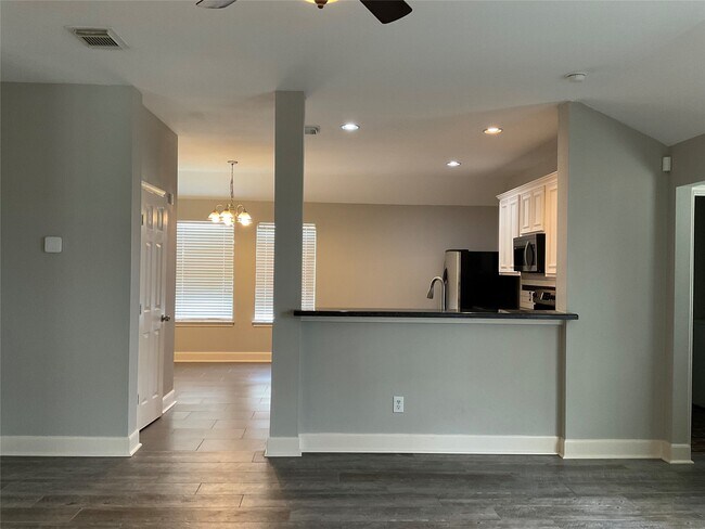 Building Photo - 21903 Grand Brook Ln