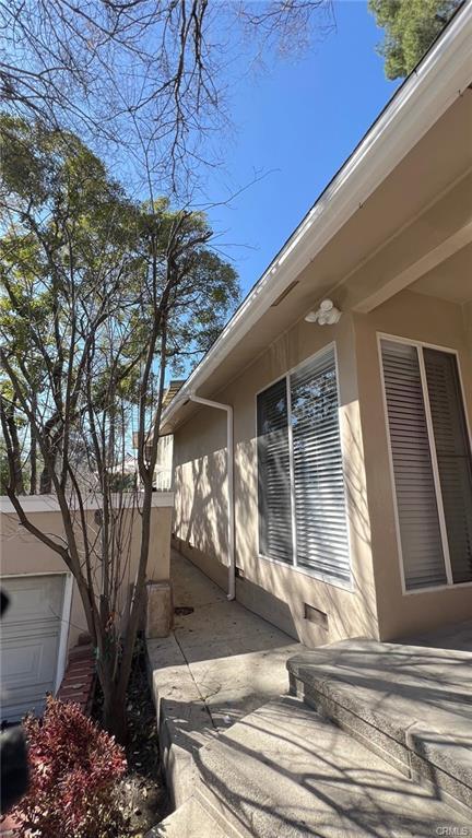 Building Photo - 3155 Linda Vista Rd